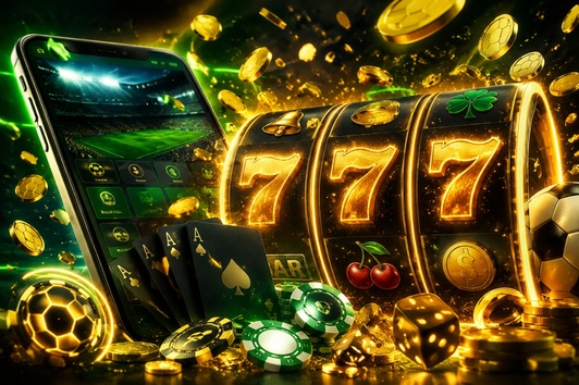 atm66