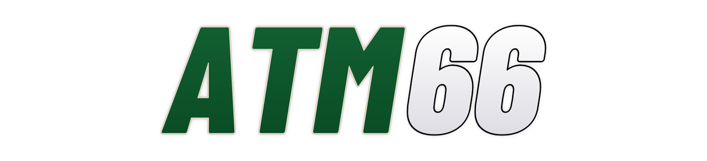atm66 logo